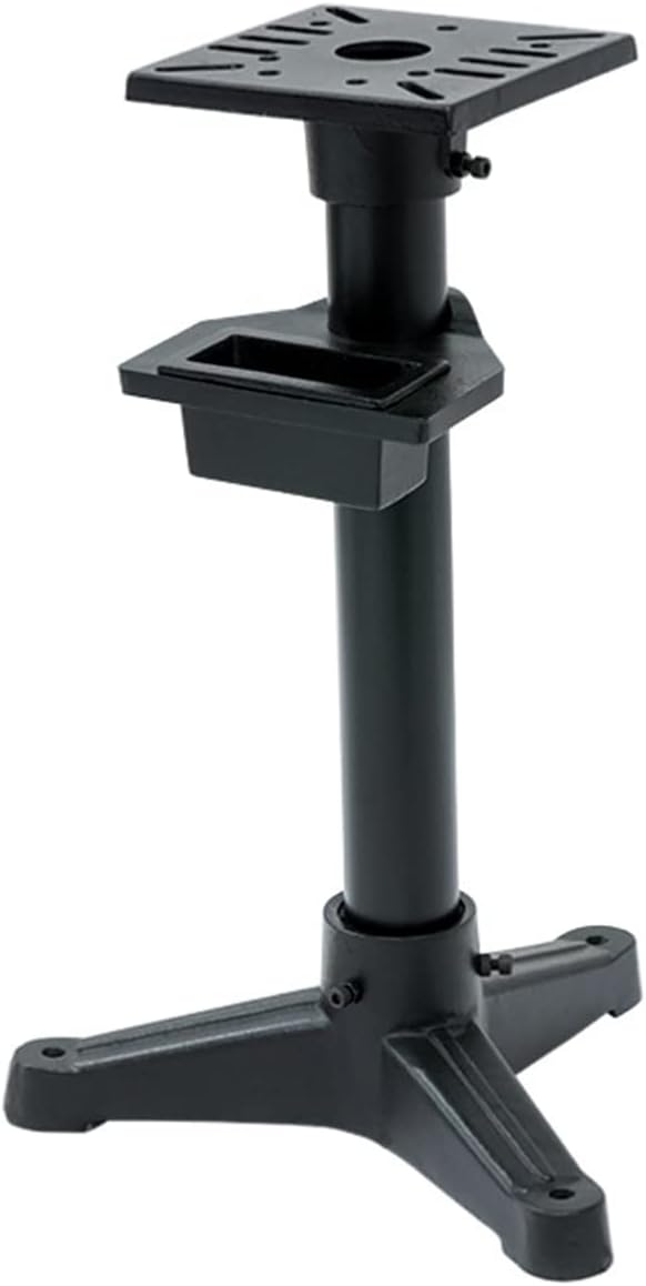 JET Grinder Stand, fits IBG-8 and IBG-10 Grinders (IBG-Stand)