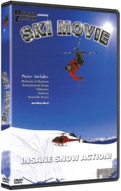 その他 Ski Movie [DVD] Amazon.com: Skiptrace [DVD + Digital] : Jackie Chan, Johnny