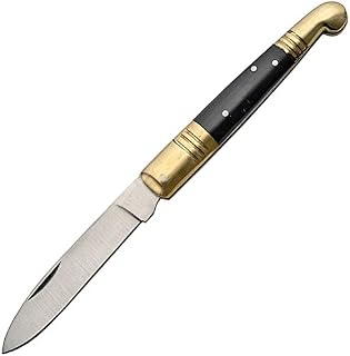 SZCO 4.5