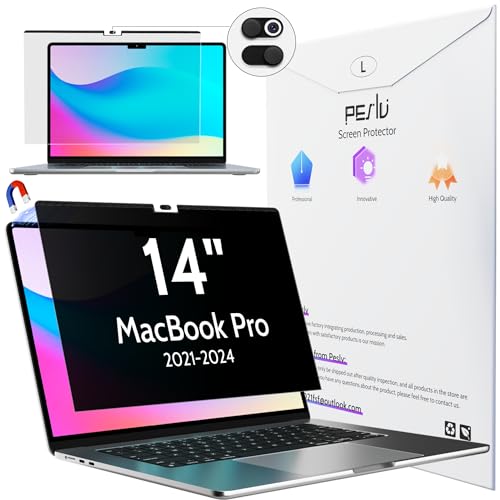 MAC - 【専用】Macbook Pro APPLE Z14W001JZ MACBOOK PRO Laptop - M1 Max Chip 10-Core CPU