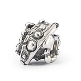 Trollbeads Weingarten