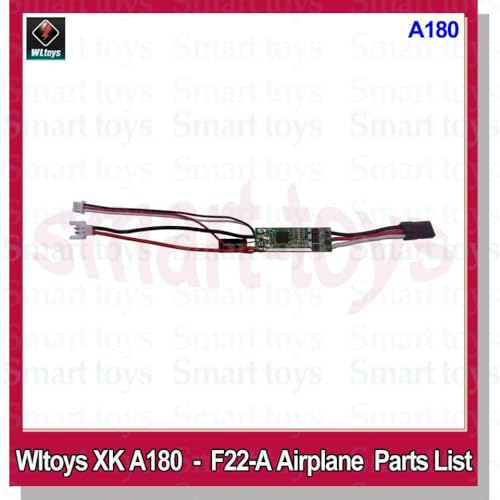 XK A180T[{V[o[݊̂uVX[^[Jo[fBOKW(A180 ESC)