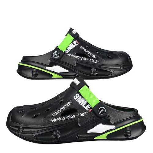 [Nilafly] T_ NbO Y fB[X T{ X|[cT_ EVA ėp Xb| jp 傫TCY Xj[J[ 2way NbV ͂ 􂦂 h 炩 C//r[`/V 25.5 cm