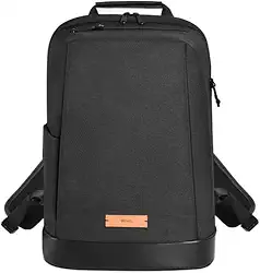 MOCHILA WIWU ELITE S PRETO 1724