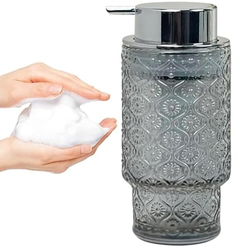 oX[pnh\[vfBXyT[ 11IX nhEHbV|v oX[ƃLb`p lߑւ\ȐHp nh\[vfBXyT[(Smoke Gray With Silver Pump)