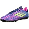 adidas X Speedflow Messi.4 Tf uniseks-volwassene Trainingsschoen