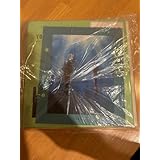 THE BOOK 2 完全生産限定盤 特製バインダー用オリジナルインデックス YOASOBI