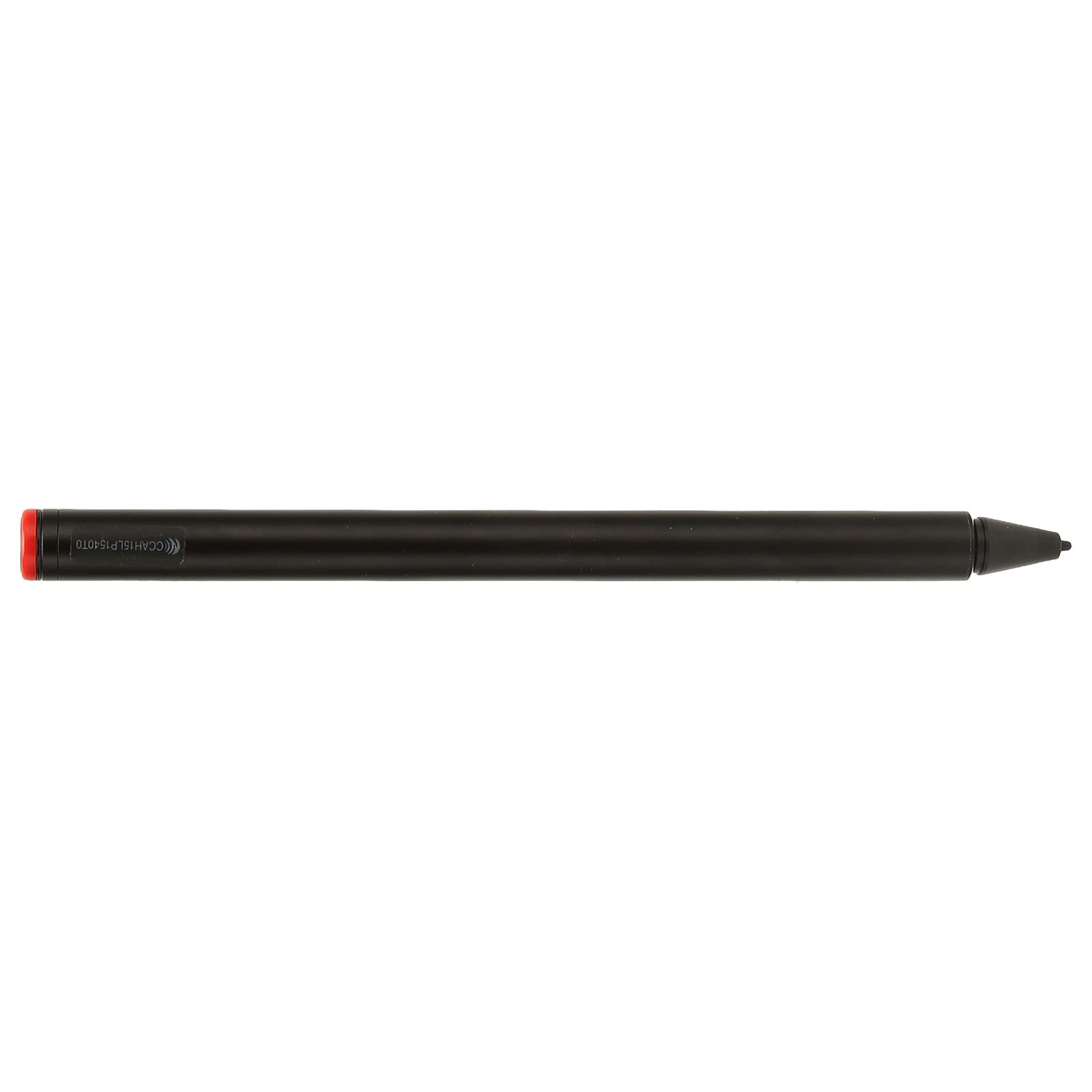 Stylus Pen, Stilo Stilo Digitale Stilo Stilo