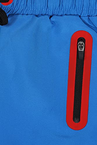 Image of Allen Solly Boys Shorts