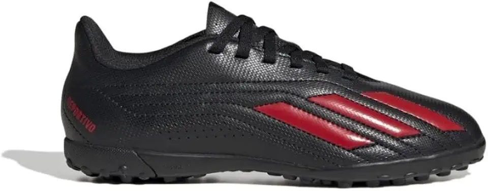 Chuteira Adidas Deportivo II TF Society
