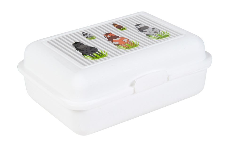 Hkm Check Classico Socks 5873 Green/Check 6