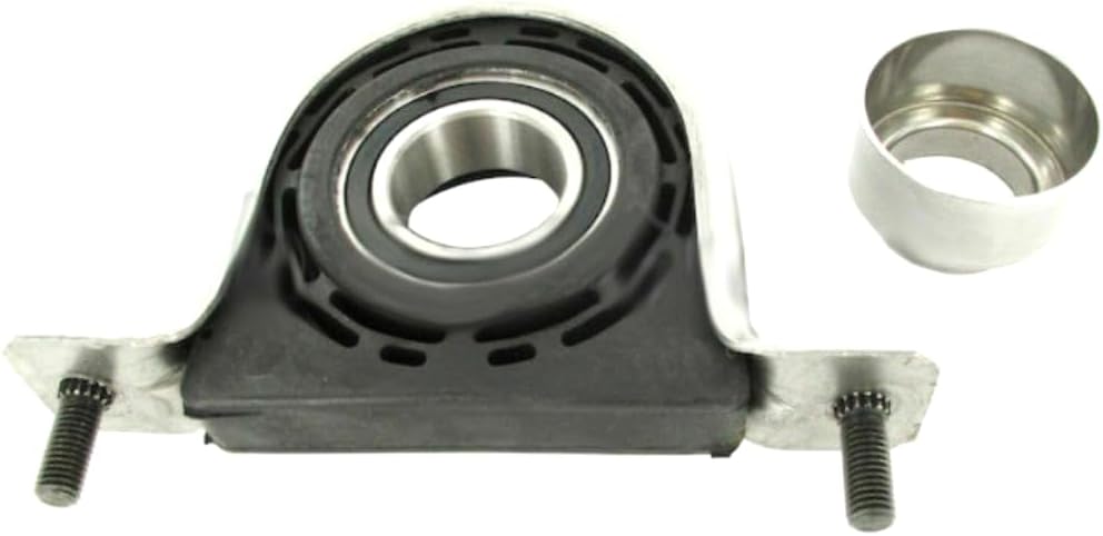 for Chevy for Silverado 2500HD 2001-2011 Drive Shaft Center Support Bearing