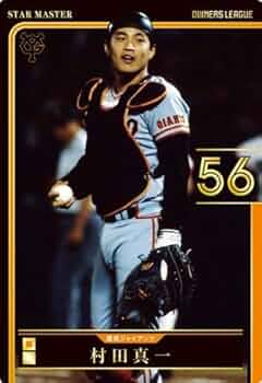 41VfVunWJhL._AC_UF350,