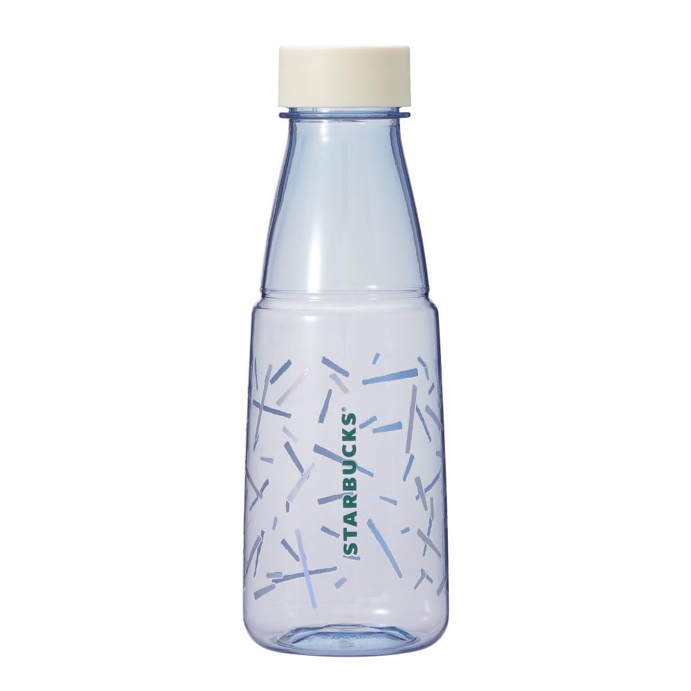 Amazon｜スターバックス コップ付ボトルオコジョ500ml スタバ コーヒー