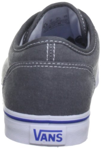 Image of Vans Unisex-Child High-top Trainers