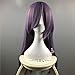 Shrandi Tokyo Ghoul Cosplay Wig Rize Kamishiro Hair Role Play Halloween Christmas Costume Comic Convention Heat Resistant Synthetic Wigs+Wig Cap