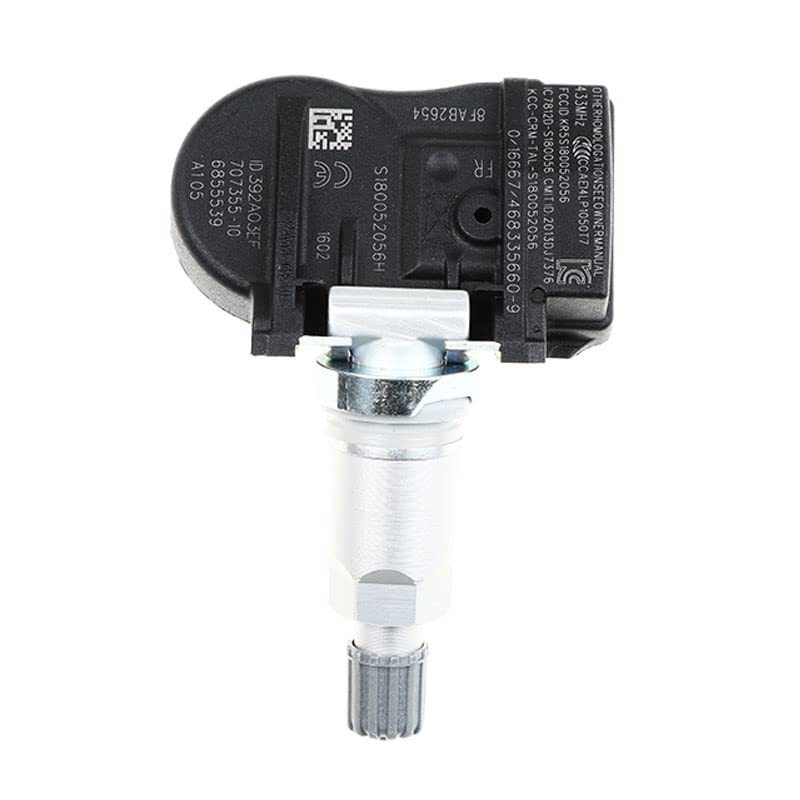Amazon.co.jp: タイヤ空気圧センサー TPMS for BMW 1/2/3/4 F22