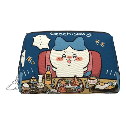 σ|[`  n` CN|[` σobO 킢 lC e y lp σobO  z fB[X Y @\ ϕi[ ʗp sObY ֗ o s p v[g jp