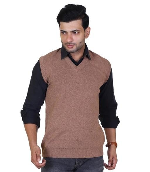 Urbane Modern Men Sweaters Sweater_002_Parent-picture-35