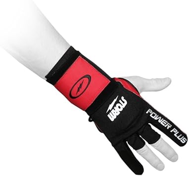 Storm Bowling Power Glove Plus