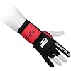 Storm Bowling Power Glove Plus