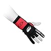 Storm Storm Power Glove Plus