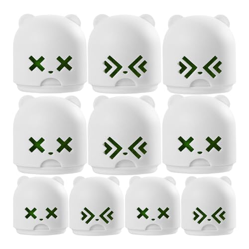 Bolas desodorantes para zapatos - Desodorante para zapatos perfumado, bolas para control de olores | Desodorante para zapatos para bolsas de gimnasio, zapatillas y taquillas, eliminador de o