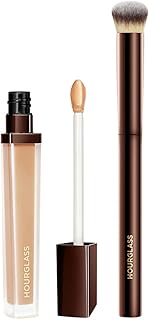 Hourglass Vanish Airbrush Corrector en tono A...