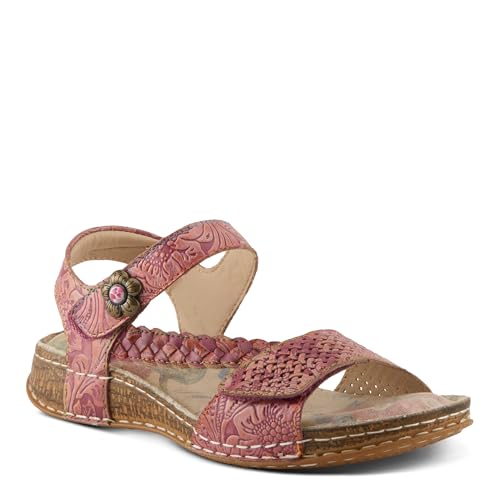 Image of Spring Step L'Artiste womens Popular