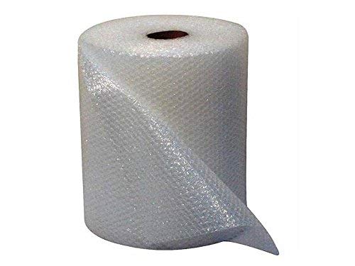 Shopizh AIR Bubble WRAP Packing ROLL (2FT X 100 Mtrs) (B085C8JVKV) Amazon Price History, Amazon Price Tracker