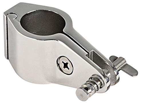 Osculati Attacchi Capote Mm 25