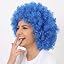 Afro Blue 140g