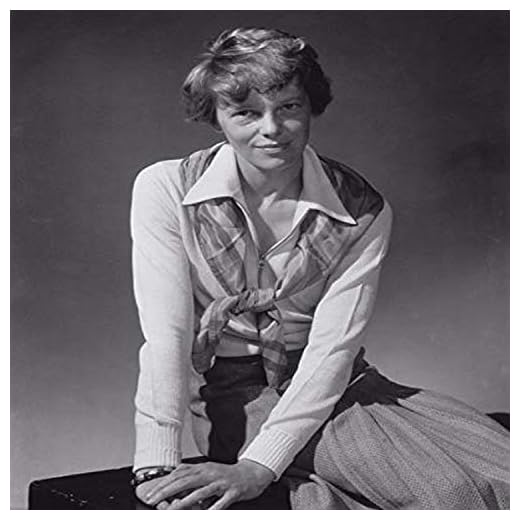 Historic 1931 Magazine Fashion Shot