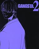 GANGSTA. 2 (特装限定版) [Blu-ray]