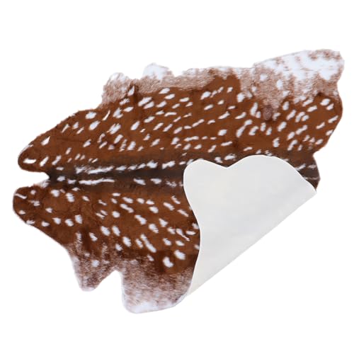 Luxshiny �z�[���t���A�}�b�g ���芊��~�߃N�b�V���� �_�炩�f�ނ̑����J�[�y�b�g ���ی�p �ƒ�p�t���A�}�b�g �Q�����r���O���֌��� 1��