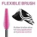 wet n wild Max Volume Plus Waterproof Mascara - Amp'd Black