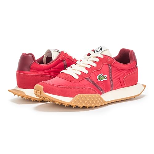 Image of Lacoste Men's L-Spin Deluxe Sneaker