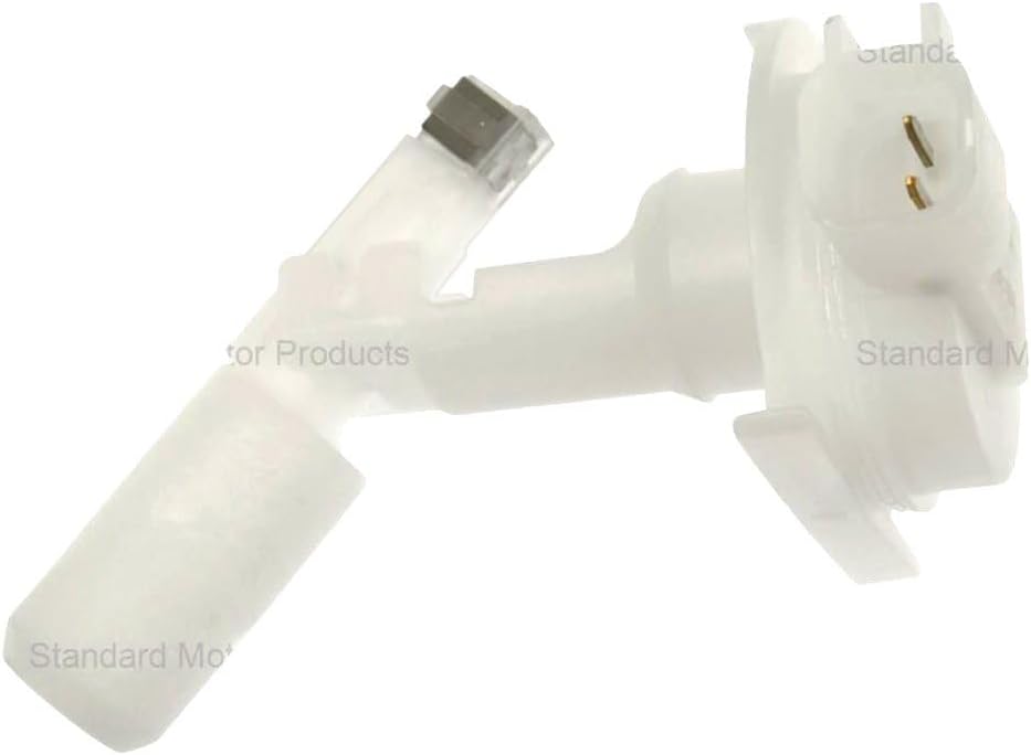 Standard Motor Products Washer Fluid Level Sensor - FLS243