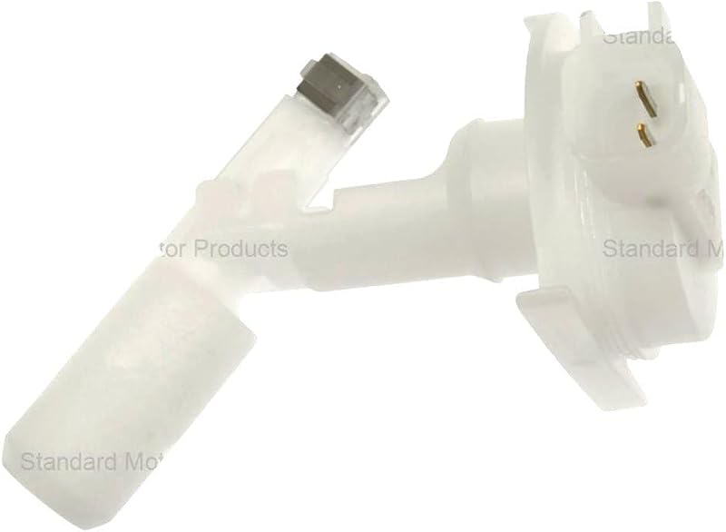 Sensor de nível do lavador do para-brisa Standard Motor Products FLS243 – 1 unidade