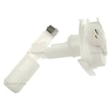 Standard Motor Products Washer Fluid Level Sensor - FLS243