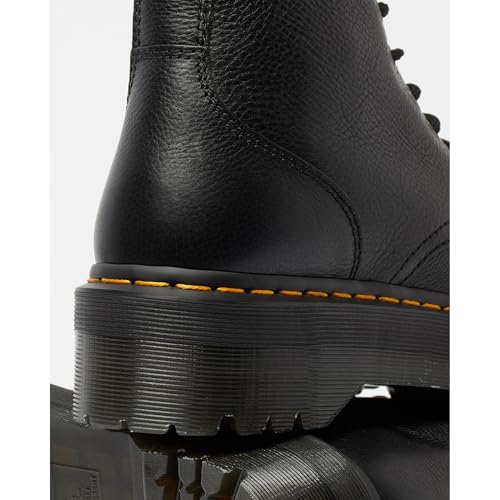 Boots Dr. Martens JADON III PISA - vue 10