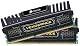 Corsair Vengeance 16GB RAM CMZ16GX3M2A1600C9 Arbeitsspeicher
