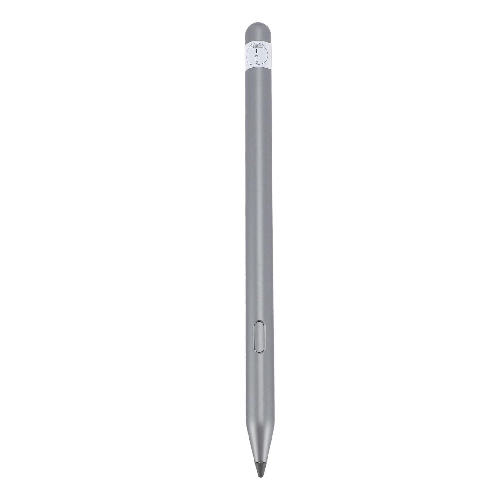 AP500U Lápiz Capacitivo para Tab M11, 4096 Sensibilidad a la Presión Soporte de Rechazo de Palma Protocolo LPP 2.0, Artesanía Profesional, Escritura Digital, Dibujo, Marcado de