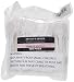 Artist's Choice Cosmetic/Makeup Spatulas (108 Count)