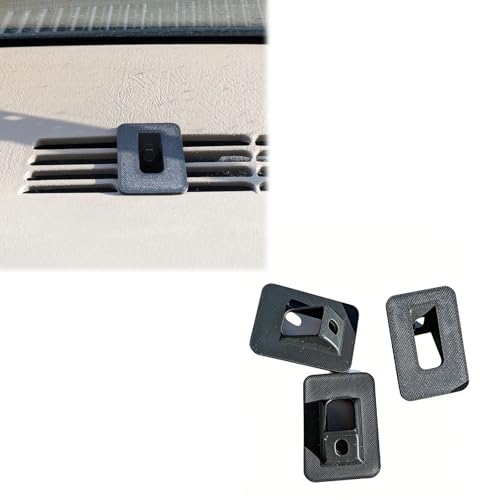 Compatible with OBS GMT400 Trucks & for SUVs 1988-1998 Dashboard