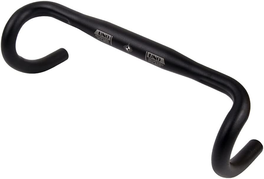 Fixed Gear Bike Road Bike Handlebar Ultralight Drop Jamaica Ubuy