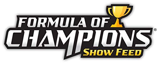 Kalmbach Feeds Formula Of Champions Heifer Developer, 50 Lb - Thumbnail 7