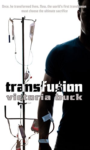 Transfusion view 2