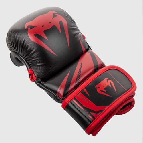 Image of Venum Challenger 3.0 Sparring Gloves