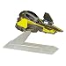 Star Wars: Revenge of the Sith Black Series Titanium Anakin’s Jedi Starfighter